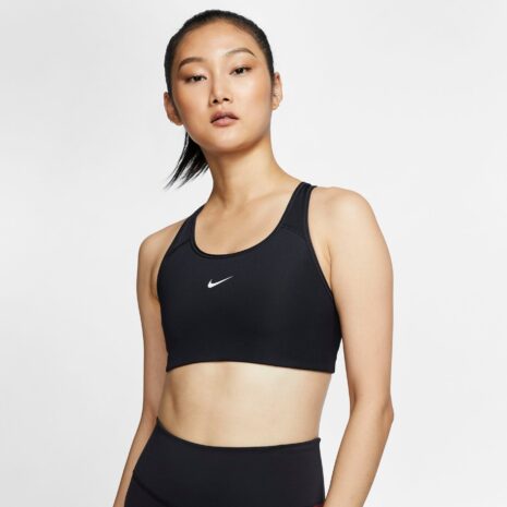 nike_w_nk_df_swsh_1pp_bra_black_whi_bv3636_010_3113.jpg nike_w_nk_df_swsh_1pp_bra_black_whi_bv3636_010_3113.jpg