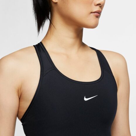 nike_w_nk_df_swsh_1pp_bra_black_whi_bv3636_010_6219.jpg nike_w_nk_df_swsh_1pp_bra_black_whi_bv3636_010_6219.jpg