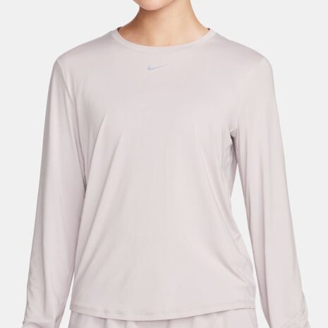 nike_w_nk_one_classic_df_ls_top_pla_fn2801_019_1667.jpg