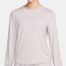 nike_w_nk_one_classic_df_ls_top_pla_fn2801_019_1667.jpg