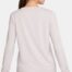 nike_w_nk_one_classic_df_ls_top_pla_fn2801_019_2719.jpg