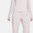 nike_w_nk_one_classic_df_ls_top_pla_fn2801_019_3491.jpg