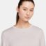 nike_w_nk_one_classic_df_ls_top_pla_fn2801_019_4102.jpg
