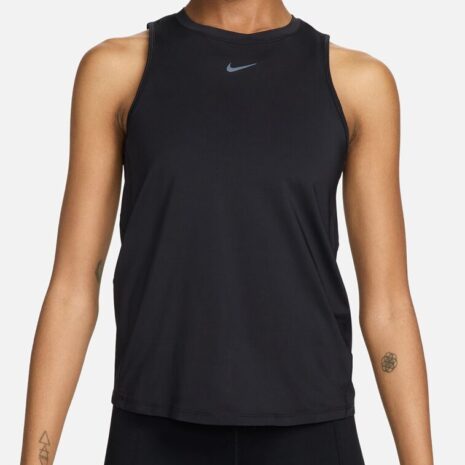 nike_w_nk_one_classic_df_tank_black_fn2808_010_1819.jpg