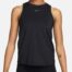 nike_w_nk_one_classic_df_tank_black_fn2808_010_1819.jpg