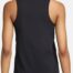 nike_w_nk_one_classic_df_tank_black_fn2808_010_2820.jpg