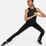 nike_w_nk_one_classic_df_tank_black_fn2808_010_3851.jpg