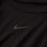 nike_w_nk_one_classic_df_tank_black_fn2808_010_4386.jpg