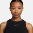 nike_w_nk_one_classic_df_tank_black_fn2808_010_5198.jpg