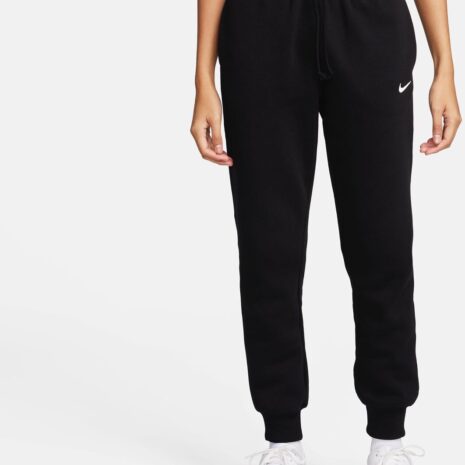 nike_w_nsw_phnx_flc_mr_pant_std_bla_fz7626_010_1698.jpg