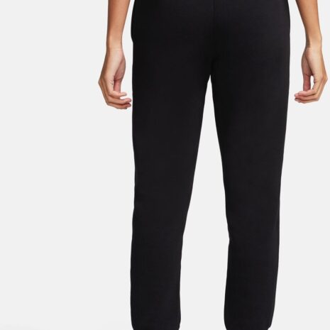 nike_w_nsw_phnx_flc_mr_pant_std_bla_fz7626_010_2667.jpg nike_w_nsw_phnx_flc_mr_pant_std_bla_fz7626_010_2667.jpg