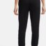 nike_w_nsw_phnx_flc_mr_pant_std_bla_fz7626_010_2667.jpg