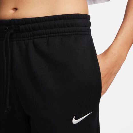 nike_w_nsw_phnx_flc_mr_pant_std_bla_fz7626_010_6266.jpg nike_w_nsw_phnx_flc_mr_pant_std_bla_fz7626_010_6266.jpg