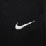 nike_w_nsw_phnx_flc_mr_pant_std_bla_fz7626_010_7405.jpg