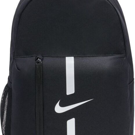 nike_y_nk_acdmy_team_bkpk_black_whi_da2571_010_1193.jpg
