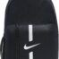 nike_y_nk_acdmy_team_bkpk_black_whi_da2571_010_1193.jpg