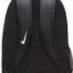 nike_y_nk_acdmy_team_bkpk_black_whi_da2571_010_2209.jpg