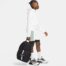 nike_y_nk_acdmy_team_bkpk_black_whi_da2571_010_5783.jpg