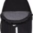nike_y_nk_acdmy_team_bkpk_black_whi_da2571_010_6191.jpg