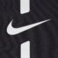 nike_y_nk_acdmy_team_bkpk_black_whi_da2571_010_8457.jpg