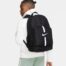 nike_y_nk_acdmy_team_bkpk_black_whi_da2571_010_9150.jpg