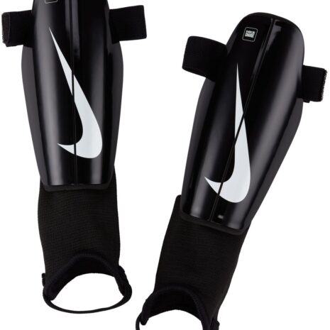nike_y_nk_chrg_grd_su23_black_white_dx4610_010_1131.jpg