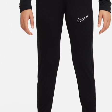nike_y_nk_df_acd23_pant_kpz_black_w_dr1676_010_1690.jpg