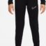 nike_y_nk_df_acd23_pant_kpz_black_w_dr1676_010_1690.jpg