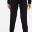 nike_y_nk_df_acd23_pant_kpz_black_w_dr1676_010_2624.jpg