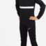 nike_y_nk_df_acd23_pant_kpz_black_w_dr1676_010_3554.jpg