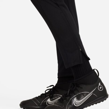 nike_y_nk_df_acd23_pant_kpz_black_w_dr1676_010_6119.jpg nike_y_nk_df_acd23_pant_kpz_black_w_dr1676_010_6119.jpg