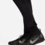 nike_y_nk_df_acd23_pant_kpz_black_w_dr1676_010_6119.jpg