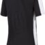 nike_y_nk_df_acd23_top_ss_black_whi_dr1343_010_2119.jpg