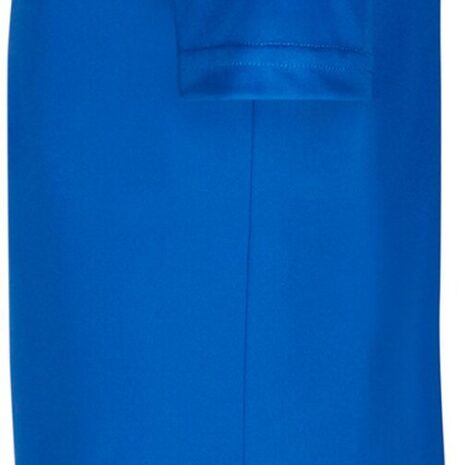 nike_y_nk_df_park20_top_ss_463_dark_bv6905_463_2607.jpg nike_y_nk_df_park20_top_ss_463_dark_bv6905_463_2607.jpg