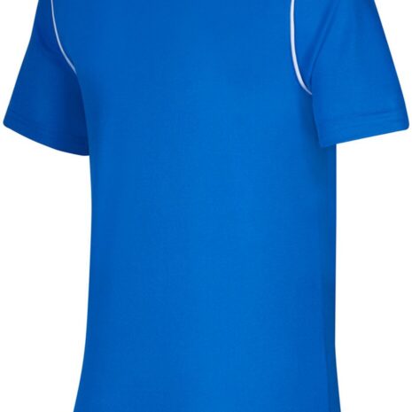 nike_y_nk_df_park20_top_ss_463_dark_bv6905_463_3758.jpg nike_y_nk_df_park20_top_ss_463_dark_bv6905_463_3758.jpg