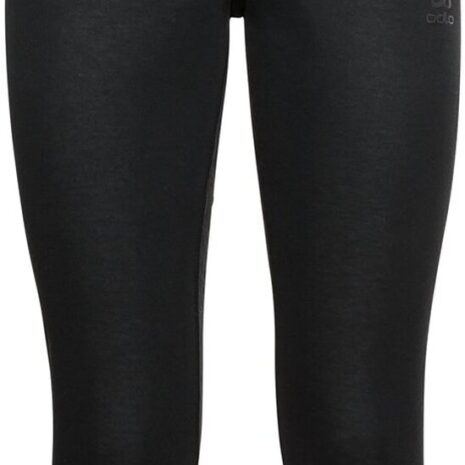 odlo_bl_bottom_3_4_active_warm_eco_159131_15000_1588.jpg