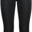 odlo_bl_bottom_3_4_active_warm_eco_159131_15000_1588.jpg