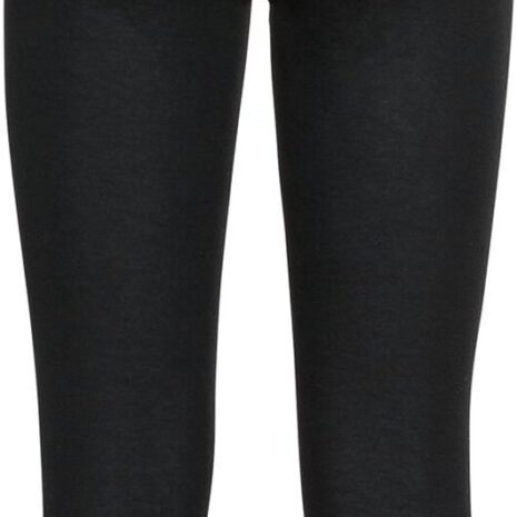 odlo_bl_bottom_3_4_active_warm_eco_159131_15000_2569.jpg odlo_bl_bottom_3_4_active_warm_eco_159131_15000_2569.jpg