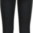 odlo_bl_bottom_3_4_active_warm_eco_159131_15000_2569.jpg