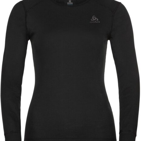 odlo_bl_top_crew_neck_l_s_active_wa_159101_15000_1146.jpg