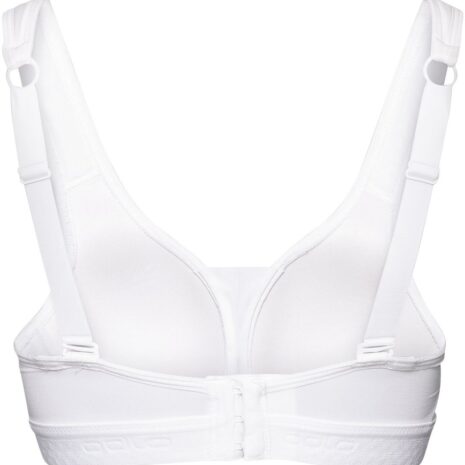 odlo_padded_high_white_13071c_10000_2972.jpg odlo_padded_high_white_13071c_10000_2972.jpg