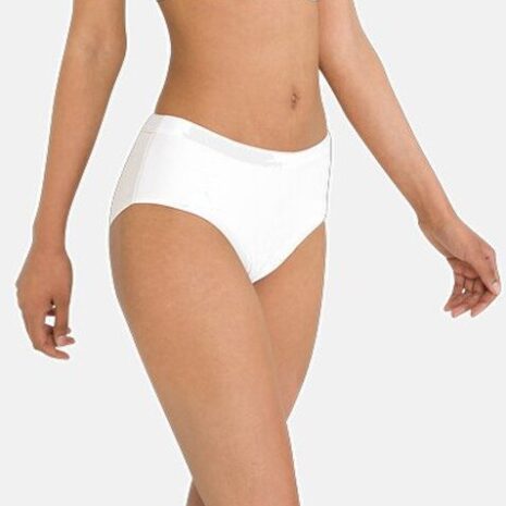 odlo_padded_high_white_13071c_10000_5494.jpg odlo_padded_high_white_13071c_10000_5494.jpg