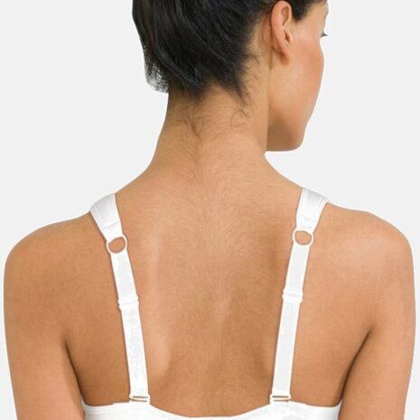 odlo_padded_high_white_13071c_10000_7114.jpg odlo_padded_high_white_13071c_10000_7114.jpg