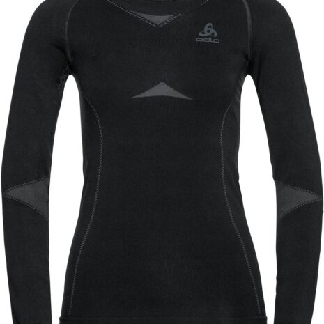 odlo_set_long_fundamentals_performa_196081_60056_3208.jpg odlo_set_long_fundamentals_performa_196081_60056_3208.jpg