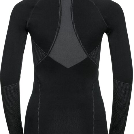 odlo_set_long_fundamentals_performa_196081_60056_4208.jpg odlo_set_long_fundamentals_performa_196081_60056_4208.jpg