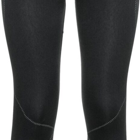 odlo_set_long_fundamentals_performa_196081_60056_5695.jpg odlo_set_long_fundamentals_performa_196081_60056_5695.jpg