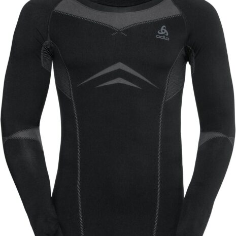 odlo_set_long_fundamentals_performa_196082_60056_3198.jpg odlo_set_long_fundamentals_performa_196082_60056_3198.jpg