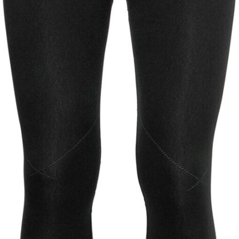 odlo_set_long_fundamentals_performa_196082_60056_5698.jpg odlo_set_long_fundamentals_performa_196082_60056_5698.jpg