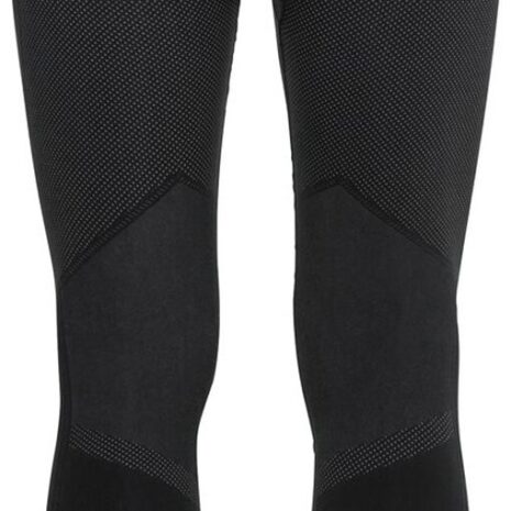 odlo_set_long_fundamentals_performa_196082_60056_6785.jpg odlo_set_long_fundamentals_performa_196082_60056_6785.jpg