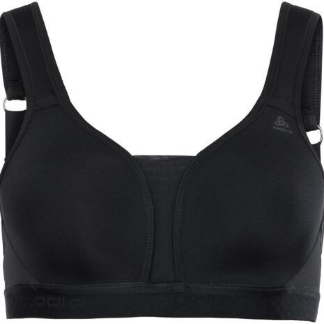 odlo_sports_bra_padded_high_black_13071d_15000_1163.jpg